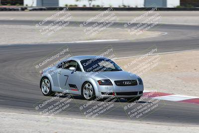 media/Apr-20-2025-Speed Ventures (Sun) [[fbebd6eb25]]/Yellow/Session 2 (Turn 11)/